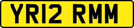 YR12RMM