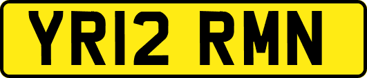 YR12RMN