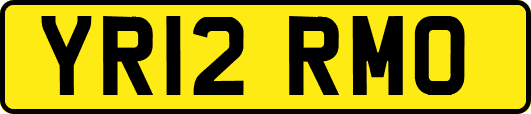 YR12RMO