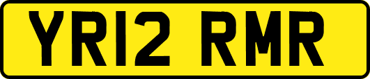 YR12RMR