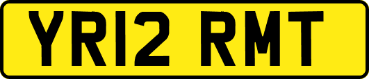 YR12RMT