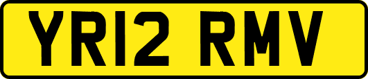 YR12RMV