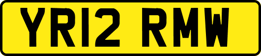 YR12RMW