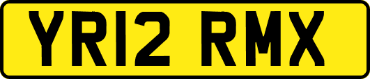 YR12RMX