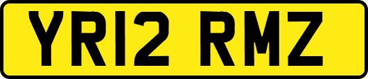 YR12RMZ