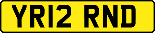 YR12RND