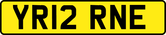 YR12RNE