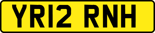YR12RNH