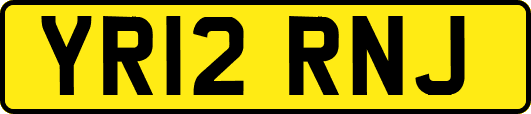 YR12RNJ