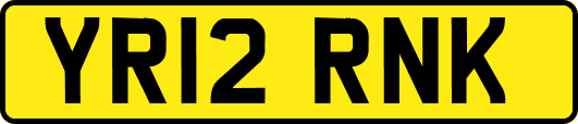 YR12RNK