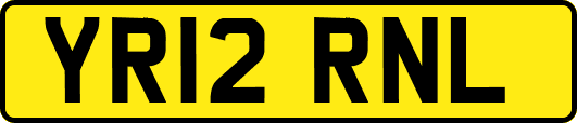 YR12RNL