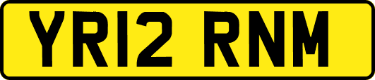 YR12RNM