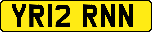 YR12RNN