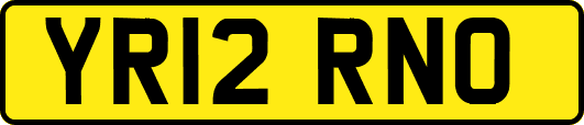 YR12RNO