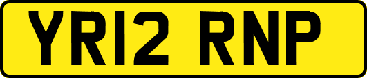 YR12RNP
