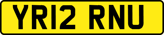 YR12RNU