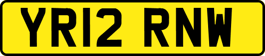 YR12RNW