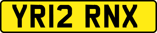 YR12RNX