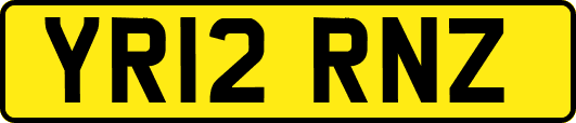 YR12RNZ