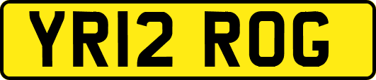 YR12ROG