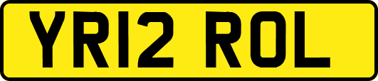 YR12ROL