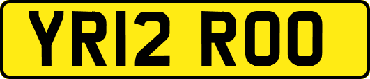 YR12ROO