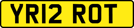 YR12ROT