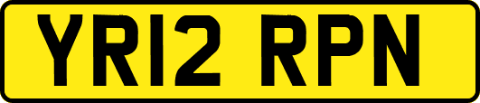 YR12RPN