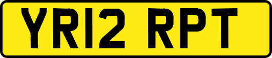 YR12RPT