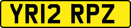 YR12RPZ
