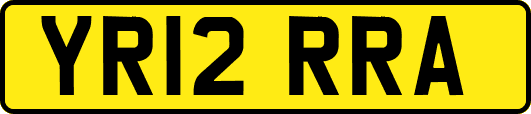 YR12RRA