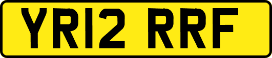 YR12RRF