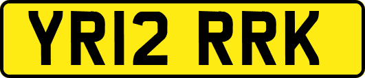 YR12RRK