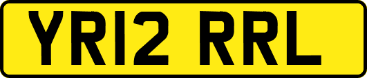 YR12RRL