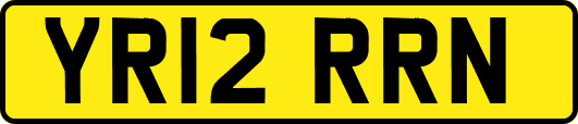 YR12RRN