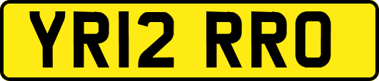YR12RRO