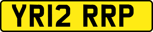 YR12RRP