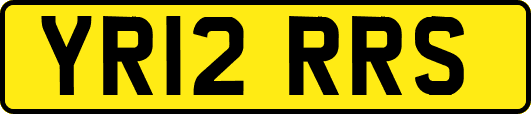 YR12RRS