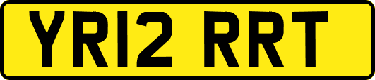 YR12RRT