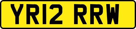 YR12RRW