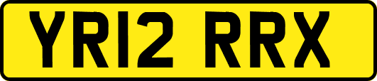 YR12RRX