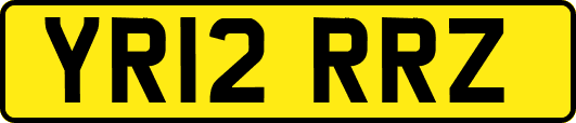 YR12RRZ