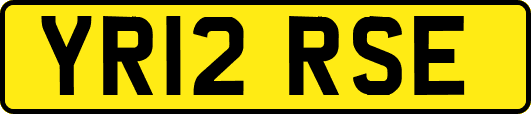 YR12RSE