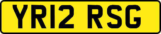 YR12RSG