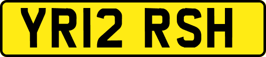 YR12RSH