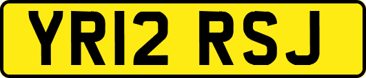 YR12RSJ