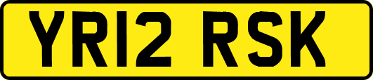 YR12RSK