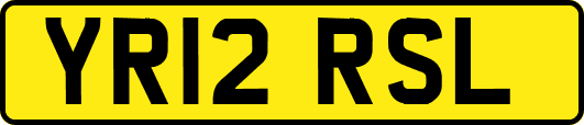 YR12RSL