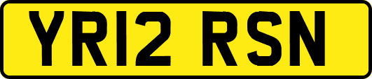 YR12RSN