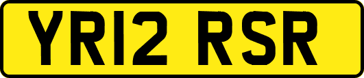 YR12RSR